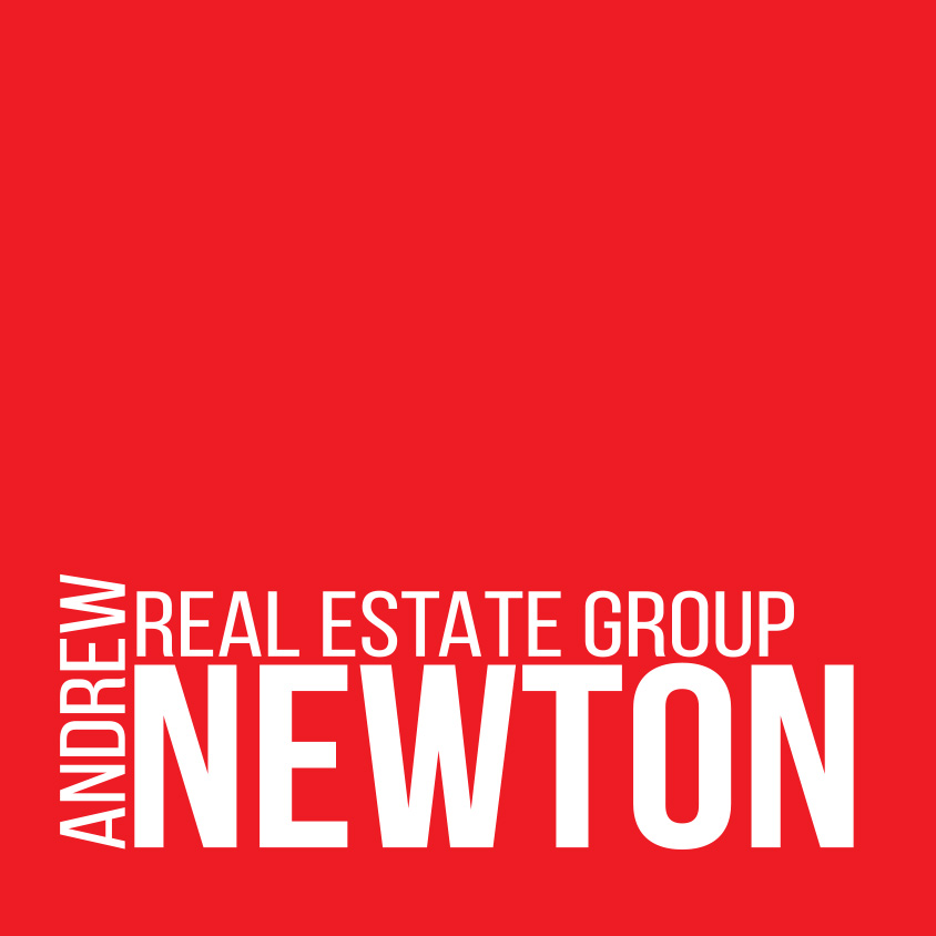 Andrew Newton Real Estate Group