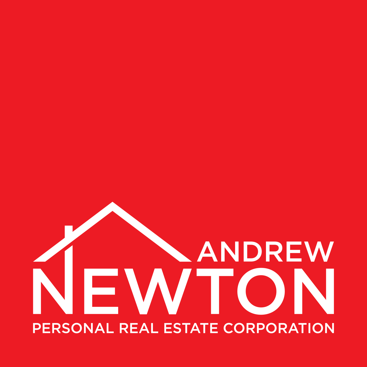 Andrew Newton Personal Real Estate Corporation
